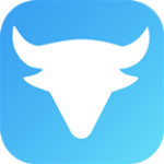 老牛掌柜app