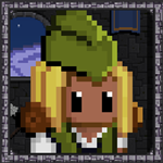 巴德的黄金(Bards Gold) v1.1.6 安卓版 