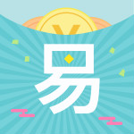 易乐贷app