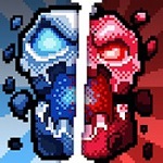 水晶杀戮 V1.01 安卓版 