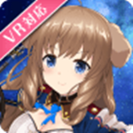 另类女孩VR(オルガル) v2.3.0 安卓版 