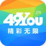 49游戏社区