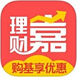 嘉实理财嘉app