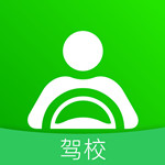 度驾驾校app
