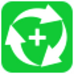 全能U盘修复软件