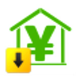 科汇商户助手下载