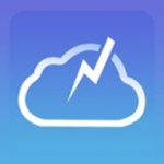 快闪云app