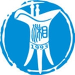 就行天下app