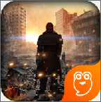 末日血战 v1.10.0 安卓版 