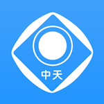 安捷讯通宝app