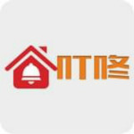 企叮咚商城app