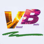 vb6.0下载