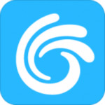 浪花小说app