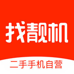 找靓机苹果版