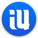 i4助手官方下载