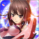 龙之战纪 v1.0.0 安卓版 