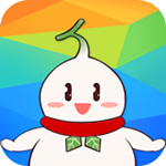 四九社团 v4.0.3 安卓手机版 