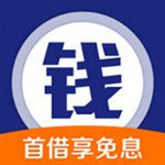 钱隆柜 v1.0.0 手机版