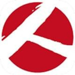 宜宾人社 v1.00.000 官方安卓版 