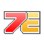 7Edit下载