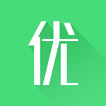 赛优课堂app