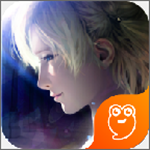 龙之战歌 v1.0.0 安卓版 