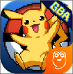 口袋新世代手游下载 V1.0 安卓版 