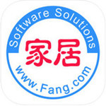 家居云服务app