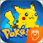 梦想起源 v1.0.21 安卓版 