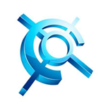 caxa2018破解版下载