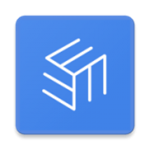 非遗大百科app