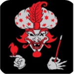 指尖聚会(ICP Tycoon) v1.1 安卓版 