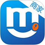 满集网商家苹果版
