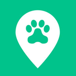 Wag宠物app