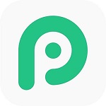 pp手机助手