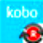 Kobo Converter下载