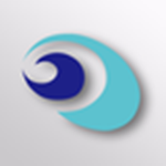 蓝睛 v3.1.1 手机版 