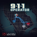 911接线员七项修改器下载