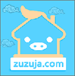猪猪家住宿app