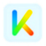 KBlock软件下载