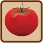 justIcons 3 Mac版 V3.0.2 免费版 