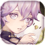 时之歌 v0.3.6 安卓手机版 