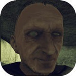 恐怖爷爷(Grandpa) v1.6 手机版 