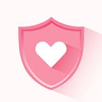 算爱研习社app