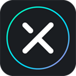 XUI车载桌面官方下载 v2.1.3 免费版