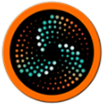 iZotope Neutron Advanced V2.01 Mac版 