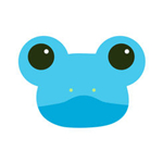 智慧蛙管家app