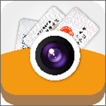 文通身份证识别 v1.0.0.9 安卓版 