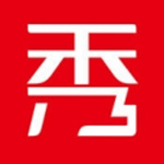 手机秀宝