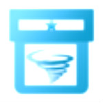风渠全能进销存软件下载